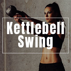 Kettlebell-Swing-thumbnail