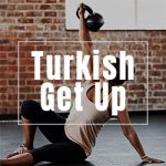 Turkish-Get-Up-Thumbnail