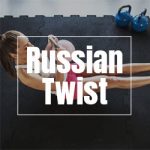 Russian-Twist-afbeelding
